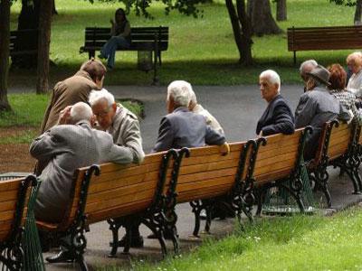 Broj penzionera premašio zaposlene