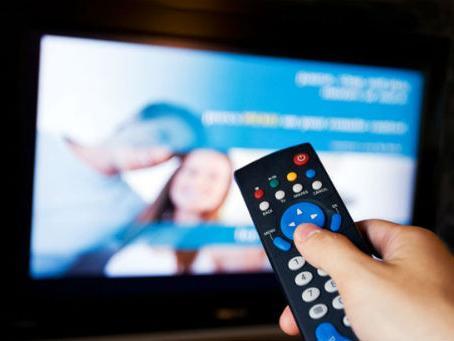 Testno emitiranje digitalnog signala počinje 14. oktobra
