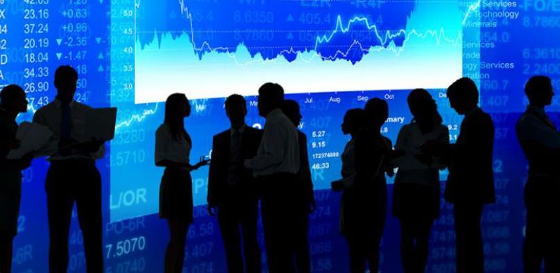 Na SASE 09.10.2019. godine ostvaren ukupan promet od 32.116,46 KM