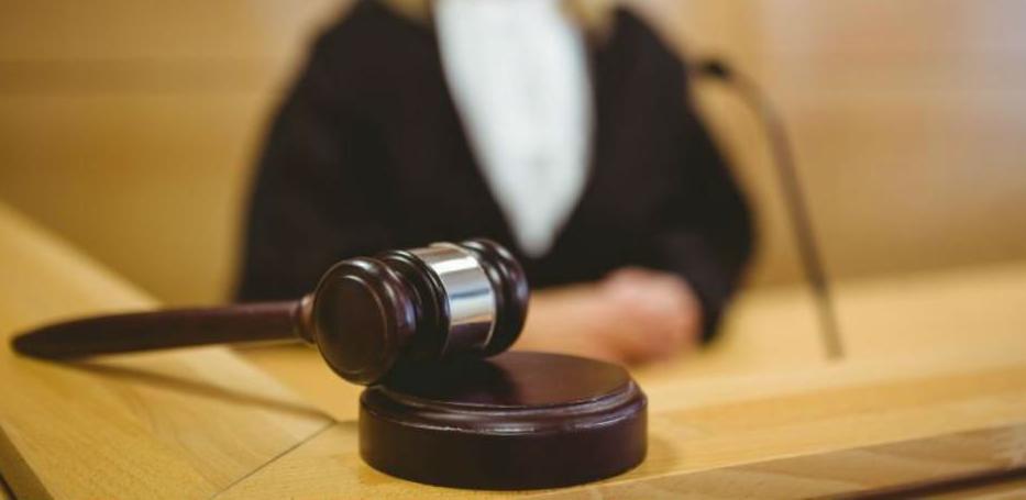 Bivši direktor optužen da je oštetio Željeznice RS za pola miliona maraka