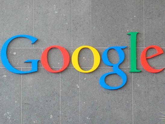 Ovakav CV traže Google i Apple