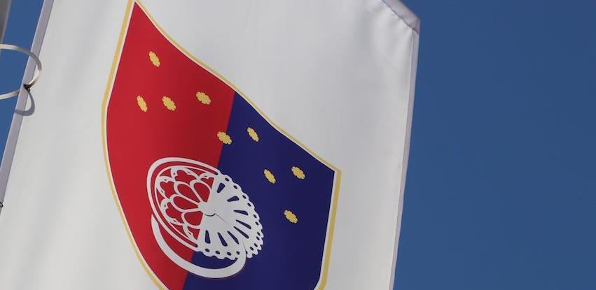 kanton sarajevo