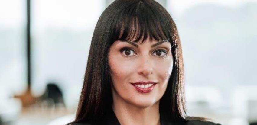 Amra Šurković: Sa novim izazovima, došle su i nove mogućnosti