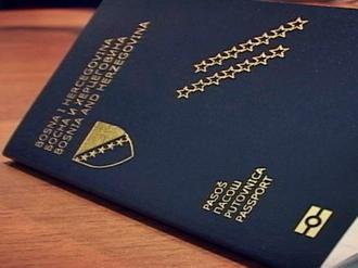 Uskoro nova pravila prelaska hrvatske granice za privilegovane bh. građane