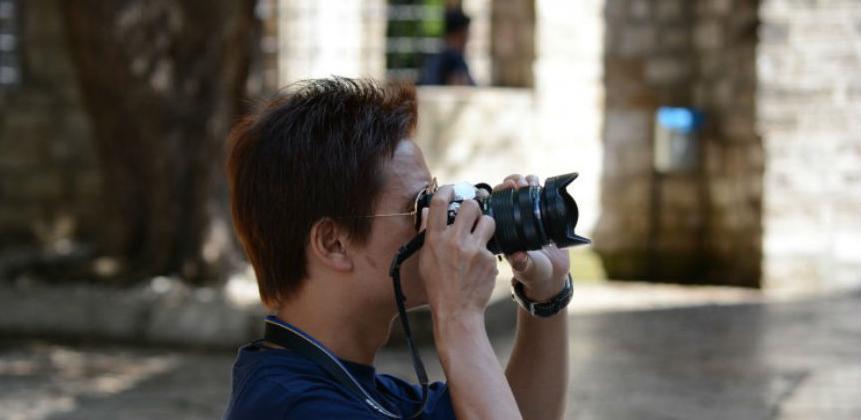 BiH - U oktobru najviše turista iz Hrvatske, Slovenije i Turske