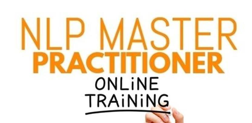 NLP Master - drugi stepen NLP trening programa