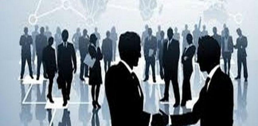 Akvizicija i ostvarivanje prvog kontakta sa novim kupcima u Njemačkoj i Austriji