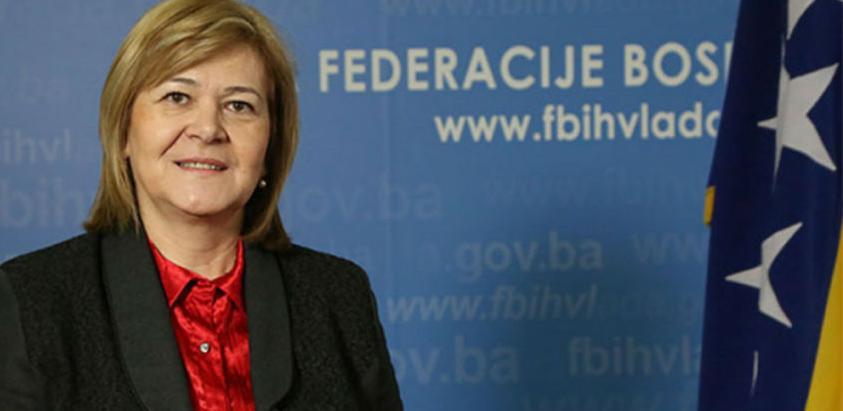Milićević: Aranžman sa MMF-om kao podrška reformskim procesima