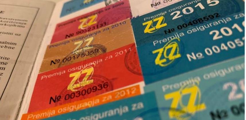 ZZO TK: Ove kategorije su oslobađanje od plaćanja participacije za 2020. godinu