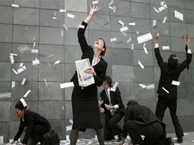 WTO: Smanjenje birokracije povećat će globalni izvoz do 3.600 mlrd. dolara