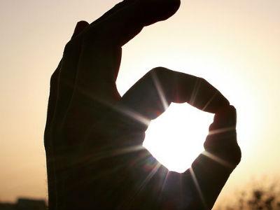 Činjenice o ljevorukim osobama koje niste znali