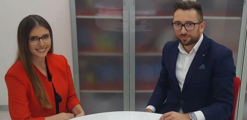 LINK group nova članica Bit Alijanse