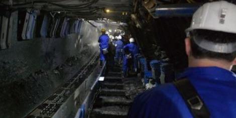 RMU Kakanj: Zvanično puštena u rad nova oprema vrijedna 21 milion KM