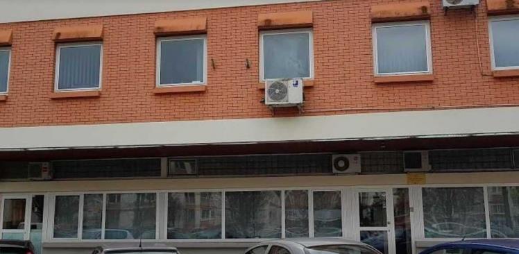 U 2019. odobreno 430 prijedloga za liječenje u inozemstvu