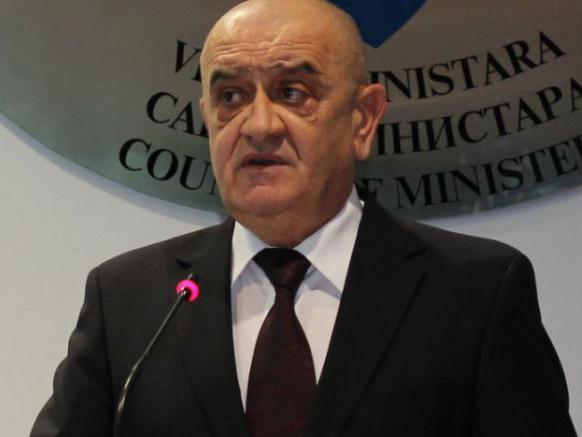 Bevanda: Izmjene Zakona o akcizama trebalo davno usvojiti