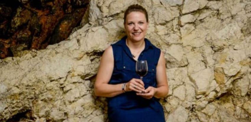 Milica Anđelić jedina žena vinar i somelijer u BiH: Vinarstvo izazov, ali i zadovoljstvo