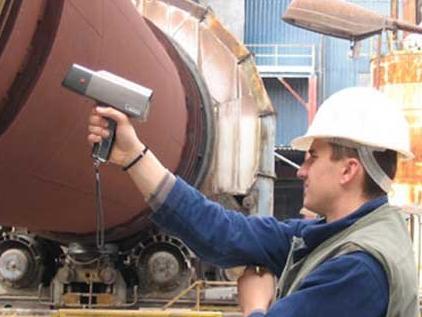 Stanje na relaciji Birač - BH gas: Litvanci u 2012. uplatili 52 mil KM