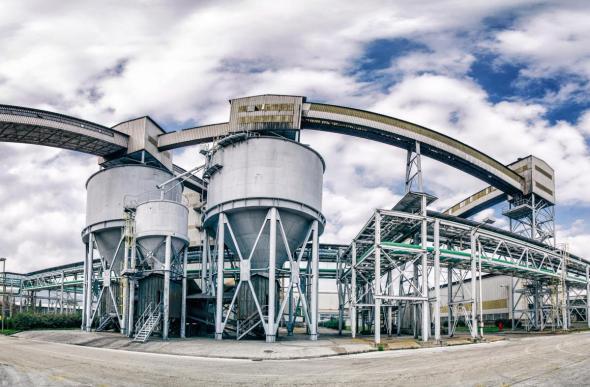 Aluminij Mostar privremeni povlašteni kupac električne energije