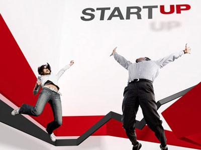 Tuzla planirana uspostavu business start-up fonda za mlade