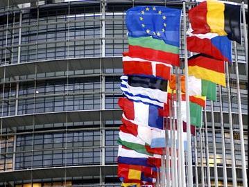 Administrativne pripreme za pristupanje Hrvatske u EU teku dobro