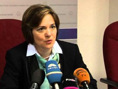 Bh. drvna industrija lani ostvarila izvoz veći od milijardu KM