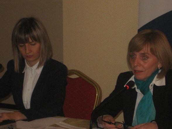 Zvanično počela kampanja za promociju Agencije za javne nabavke BiH