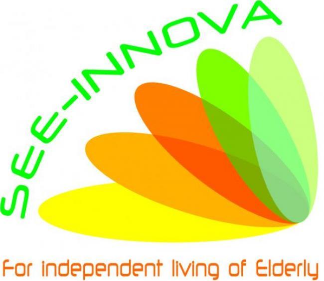 Udruženje Link: Predstavljen SEE Innova projekt