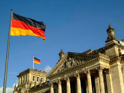 Stopa nezaposlenosti na istorijski niskom nivou