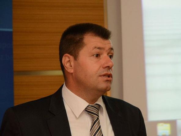 Egrlić: Najavljeni izvoz mesa peradi u EU prilika za domaće izvoznike