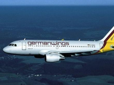 Germanwings traži podršku za avio liniju Berlin-Sarajevo