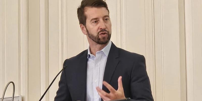 Roman Završek
