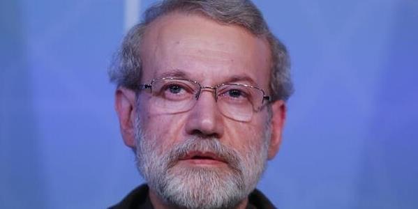 larijani