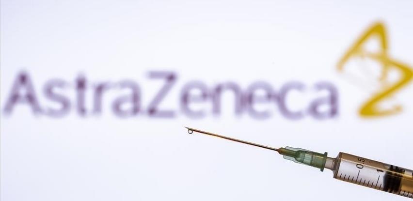 Bugarska poklanja BiH 50.000 AstraZeneca vakcina