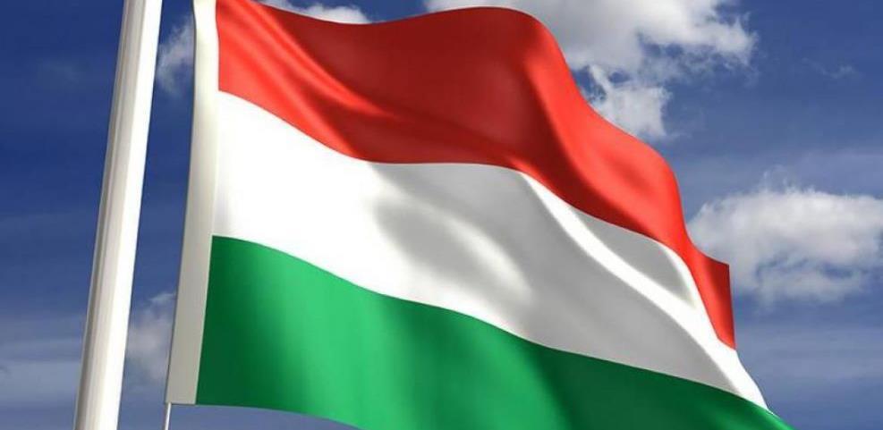 Mađarska trenutno 10. najznačajniji trgovinski partner BiH