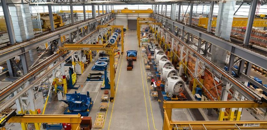 Nestašica dijelova blokirat će proizvodnju 3,9 milijuna vozila u 2021.