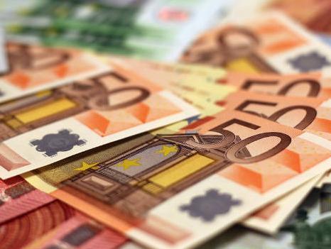 BiH dobija više od 1, 4 miliona eura iz sredstava Banayou fonda
