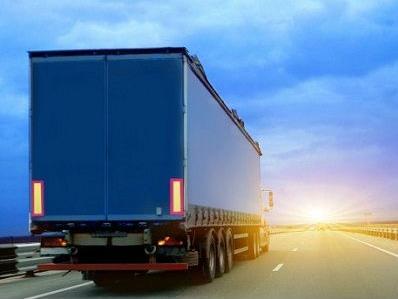 Spoljnotrgovinska razmjena RS 2,71 milijardu KM