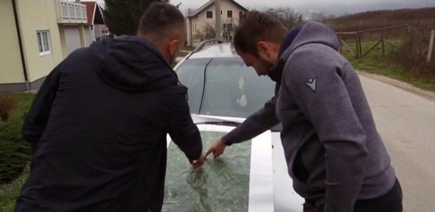 donja ričica