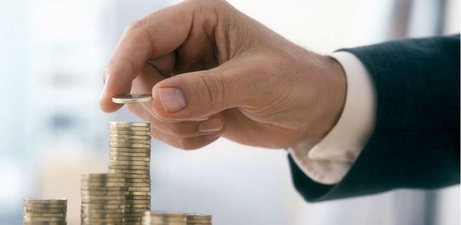 Javni dug BiH oko 11,8 milijardi KM