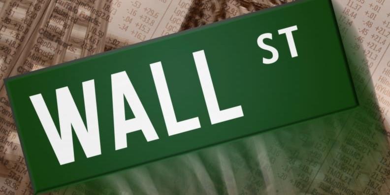 Wall Street