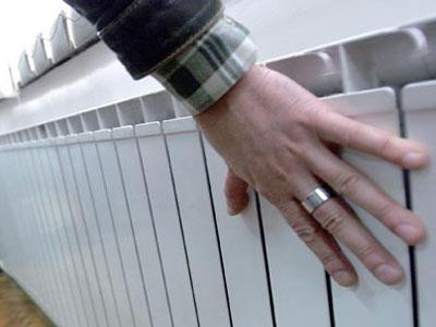 Opština Brod planira uvođenje novog sistema daljinskog grijanja