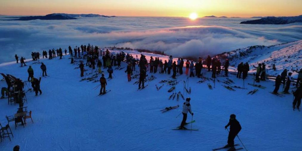 Bjelašnica