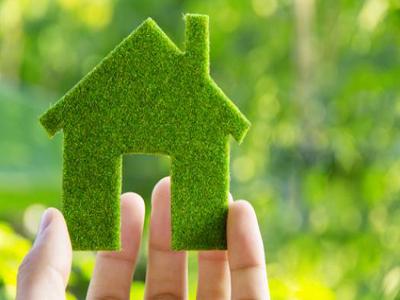 Zenica u projektu Konsultacije za energetsku efikasnost