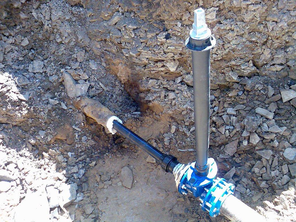 Sedam miliona KM za vodovodni sistem u opštini Zvornik