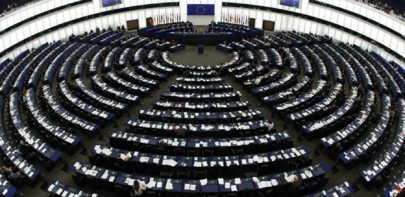 EP uklonio posljednju prepreku za ukidanje roaminga