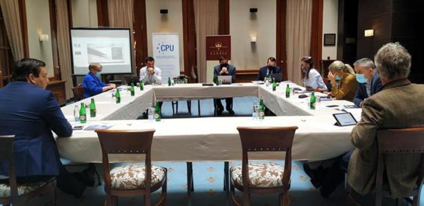 Moguća tri scenarija: Koga predloženi zakoni poreski rasterećuju