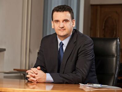 Euromoney proglasio UniCredit Bank najboljom bankom u Bosni i Hercegovini