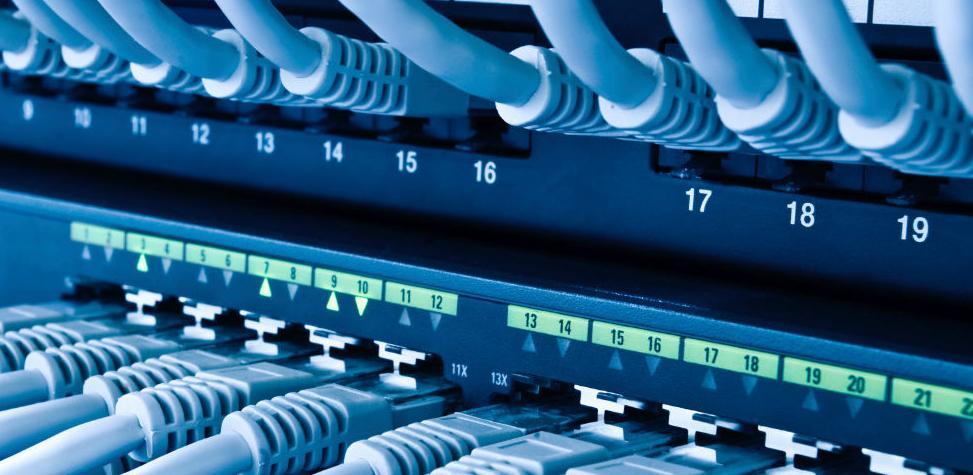 Prvi alternativni telekom operater kupljen za 11,32 miliona maraka