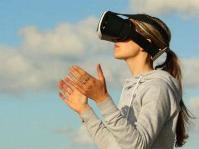 Pet načina na koje će tehnologija promijeniti naš život