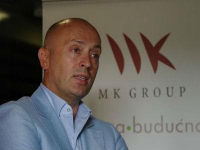 Kostić: Model poljoprivrednih kombinata je neprevaziđen